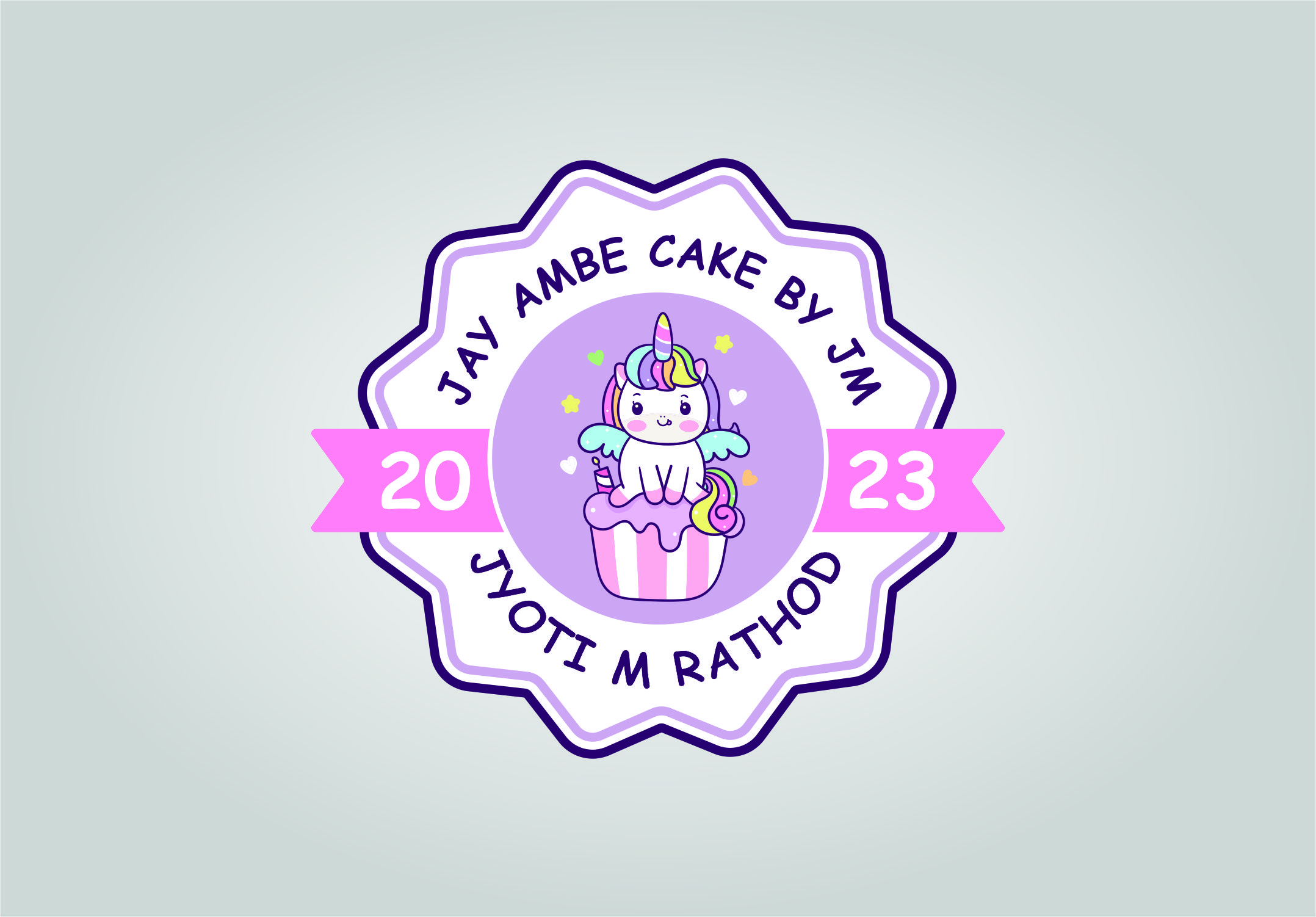 /Logo Design/logo13.jpg